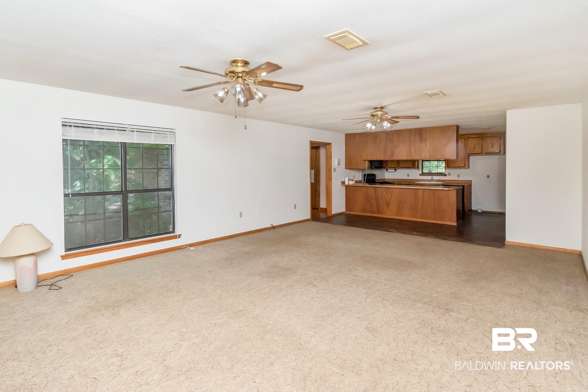 7930 Cottage Hill Road Mobile, AL 36695 - Photo 17 of 24