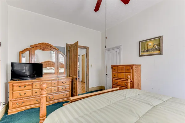 $335,000 | 158 Murrow Street, Blythe, GA 30805