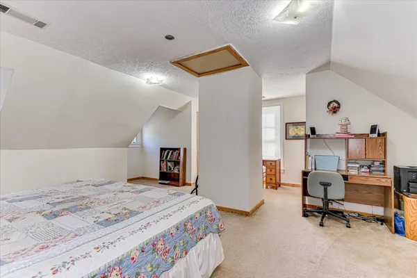 $335,000 | 158 Murrow Street, Blythe, GA 30805