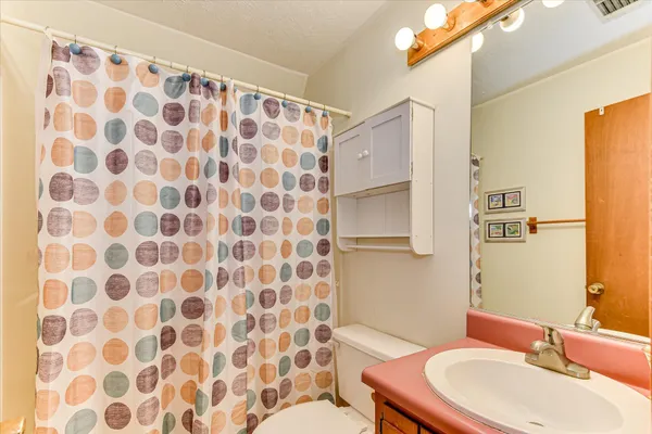 $335,000 | 158 Murrow Street, Blythe, GA 30805