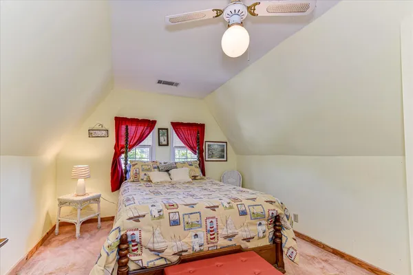 $335,000 | 158 Murrow Street, Blythe, GA 30805