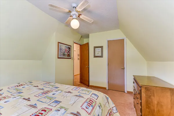$335,000 | 158 Murrow Street, Blythe, GA 30805