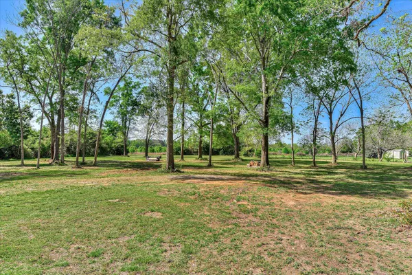 $335,000 | 158 Murrow Street, Blythe, GA 30805