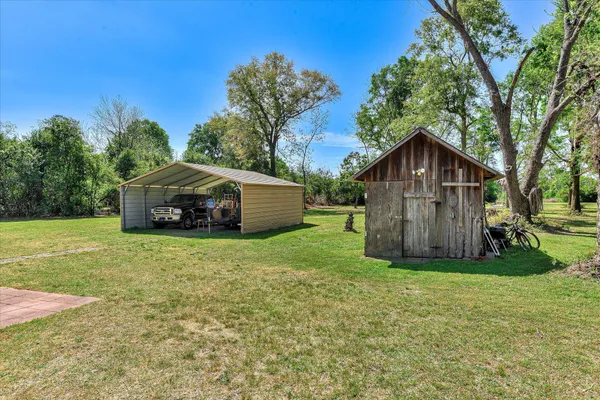 $335,000 | 158 Murrow Street, Blythe, GA 30805
