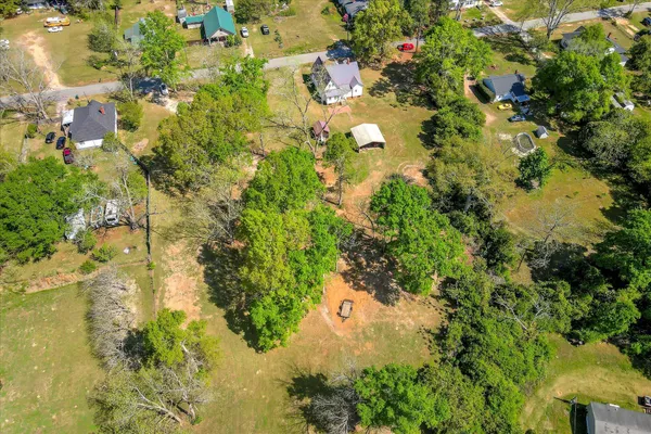 $335,000 | 158 Murrow Street, Blythe, GA 30805