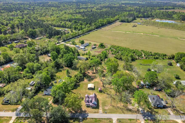 $335,000 | 158 Murrow Street, Blythe, GA 30805