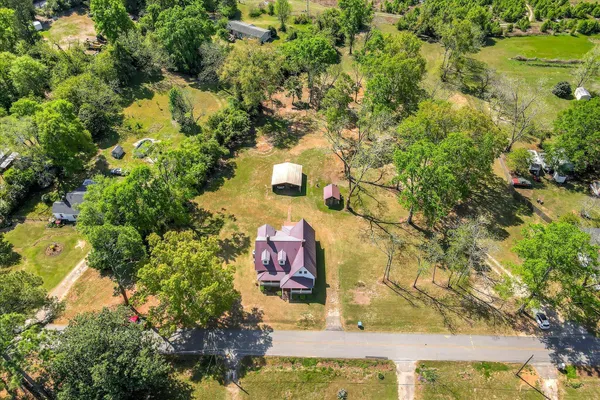$335,000 | 158 Murrow Street, Blythe, GA 30805