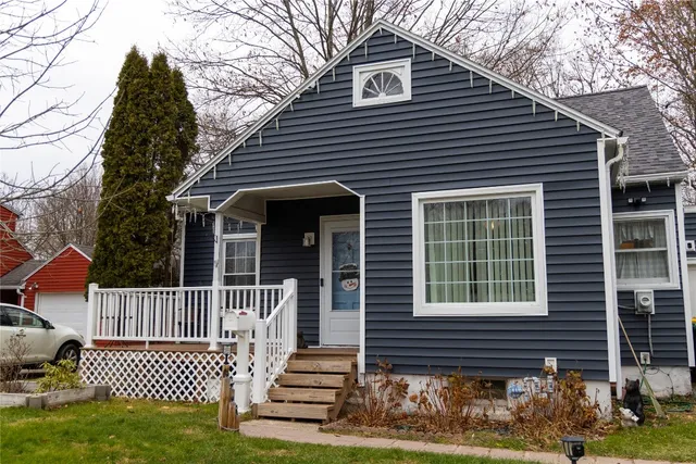 $179,900 | 321 Torrance Avenue, Vestal, NY 13850