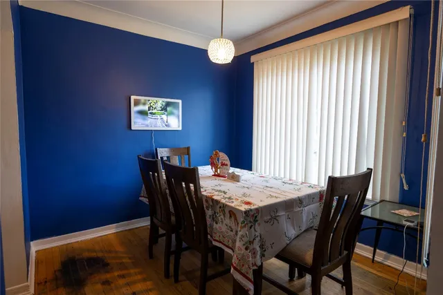 $179,900 | 321 Torrance Avenue, Vestal, NY 13850