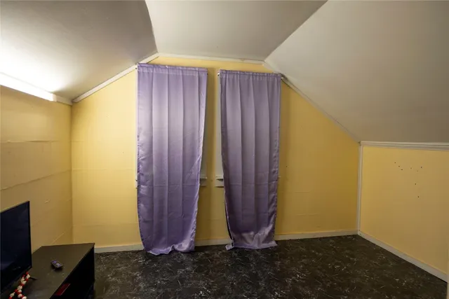 $179,900 | 321 Torrance Avenue, Vestal, NY 13850