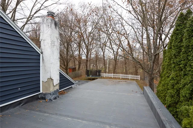 $179,900 | 321 Torrance Avenue, Vestal, NY 13850