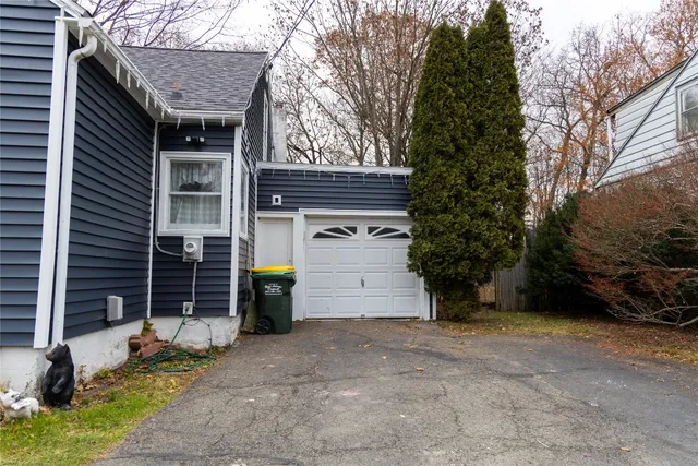 $179,900 | 321 Torrance Avenue, Vestal, NY 13850