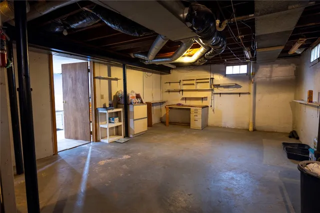 $179,900 | 321 Torrance Avenue, Vestal, NY 13850