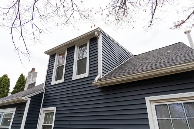 $179,900 | 321 Torrance Avenue, Vestal, NY 13850