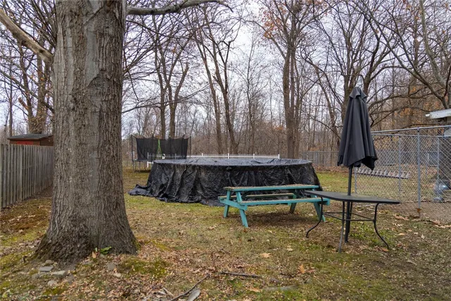 $179,900 | 321 Torrance Avenue, Vestal, NY 13850