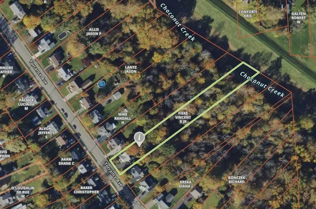 $179,900 | 321 Torrance Avenue, Vestal, NY 13850