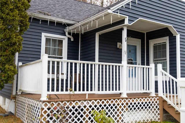 $179,900 | 321 Torrance Avenue, Vestal, NY 13850