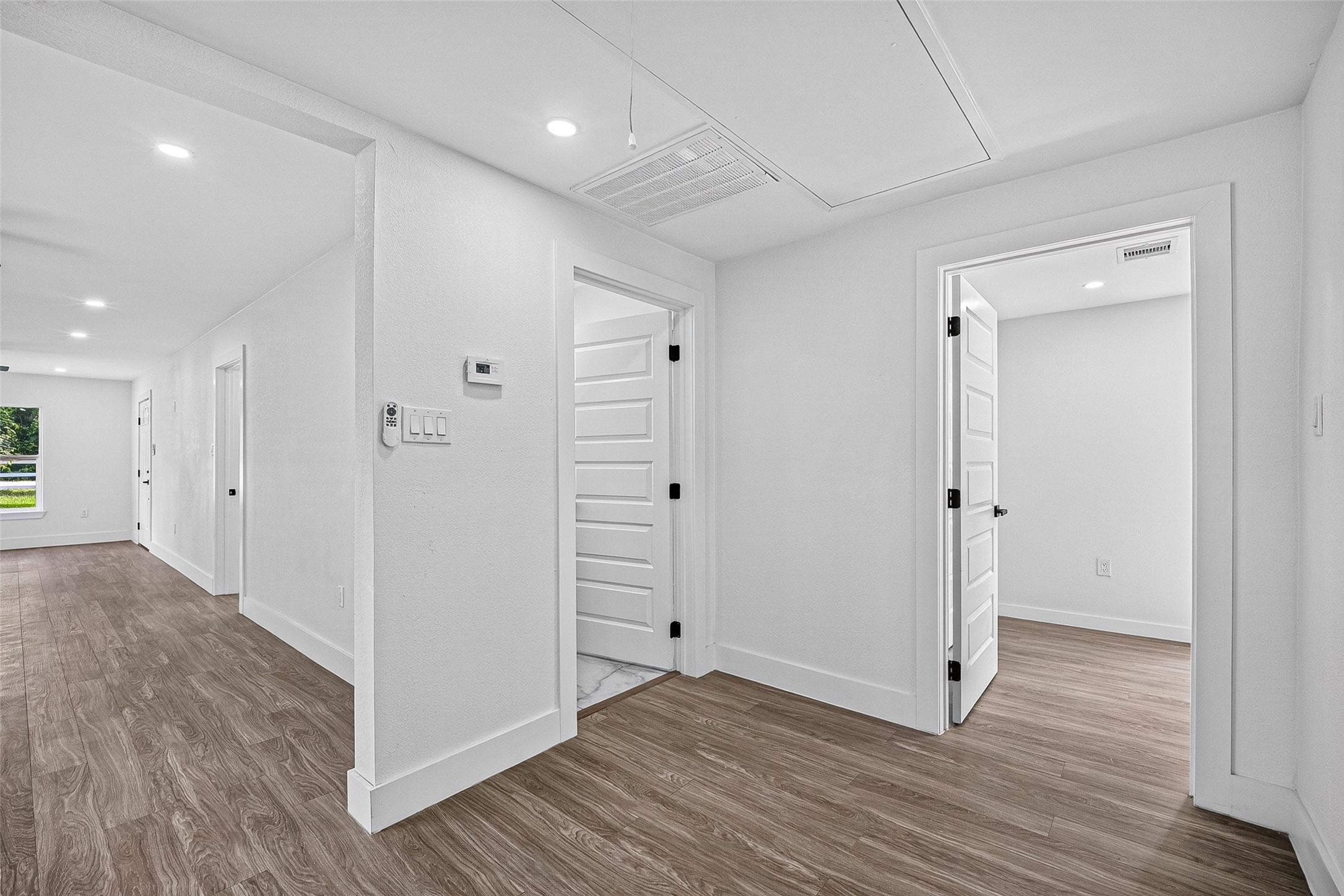 106 South 9th Street Highlands, TX 77562 - Photo 29 of 50