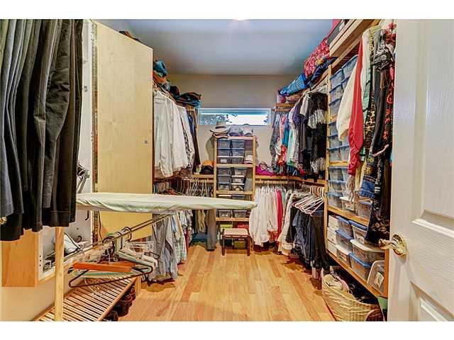 5447 Southeast Reef Way Stuart, FL 34997 - Photo 15 of 25 Gallery Image 15