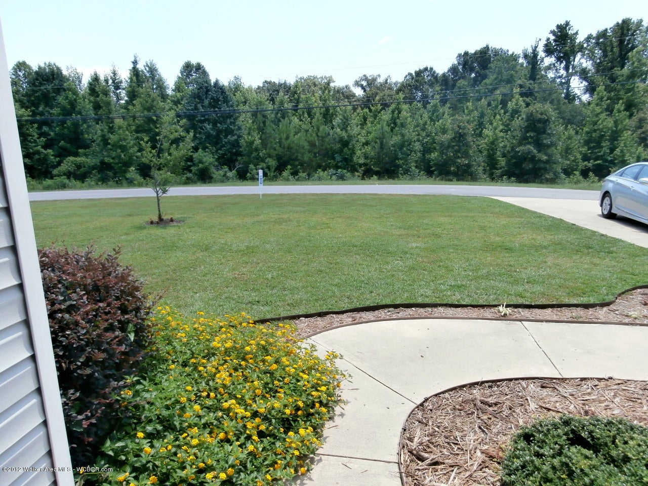 34 Hayfield Loop Dora, AL 35062 - Photo 4 of 36 Gallery Image 4