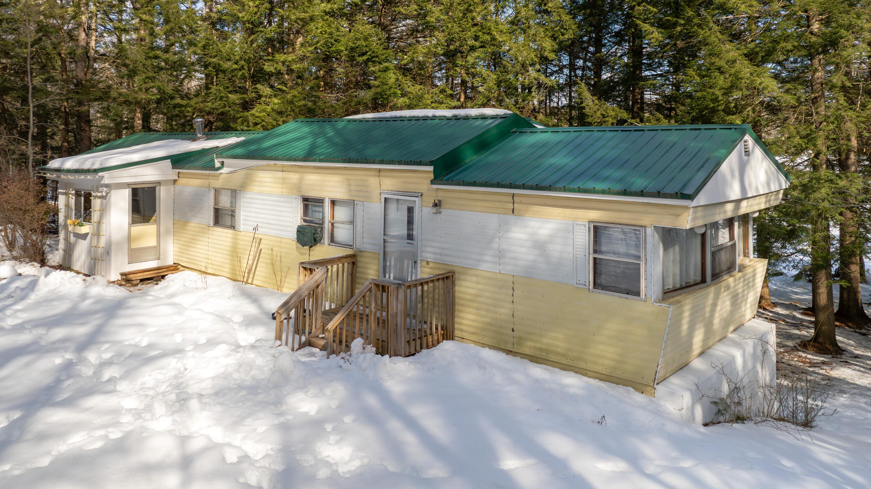 10 Racoon Way Norway, ME 04268 - Photo 13 of 76 10 Racoon Way-4