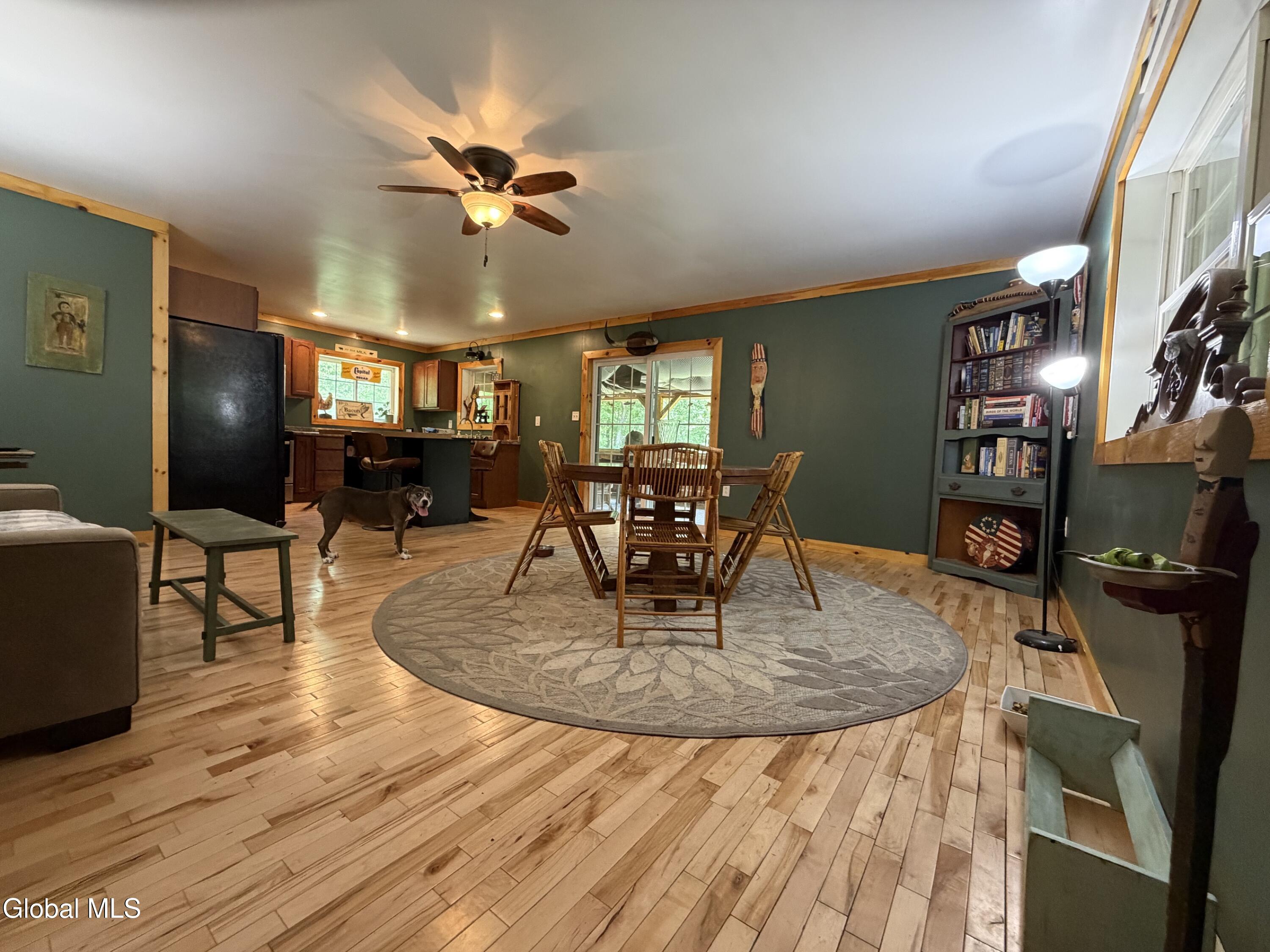 396 Switchback Road Moriah, NY 12974 - Photo 5 of 52 85e1dcdd-70c8-455b-8739-3453907325c5