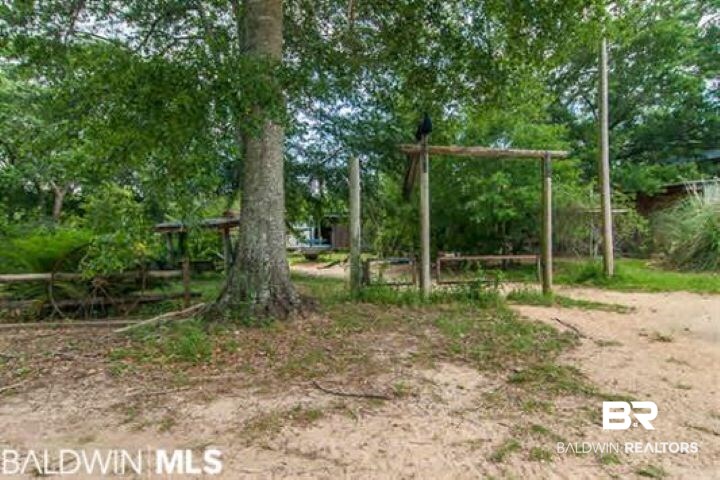 26861 Rabbit Run Road Robertsdale, AL 36567 - Photo 8 of 13
