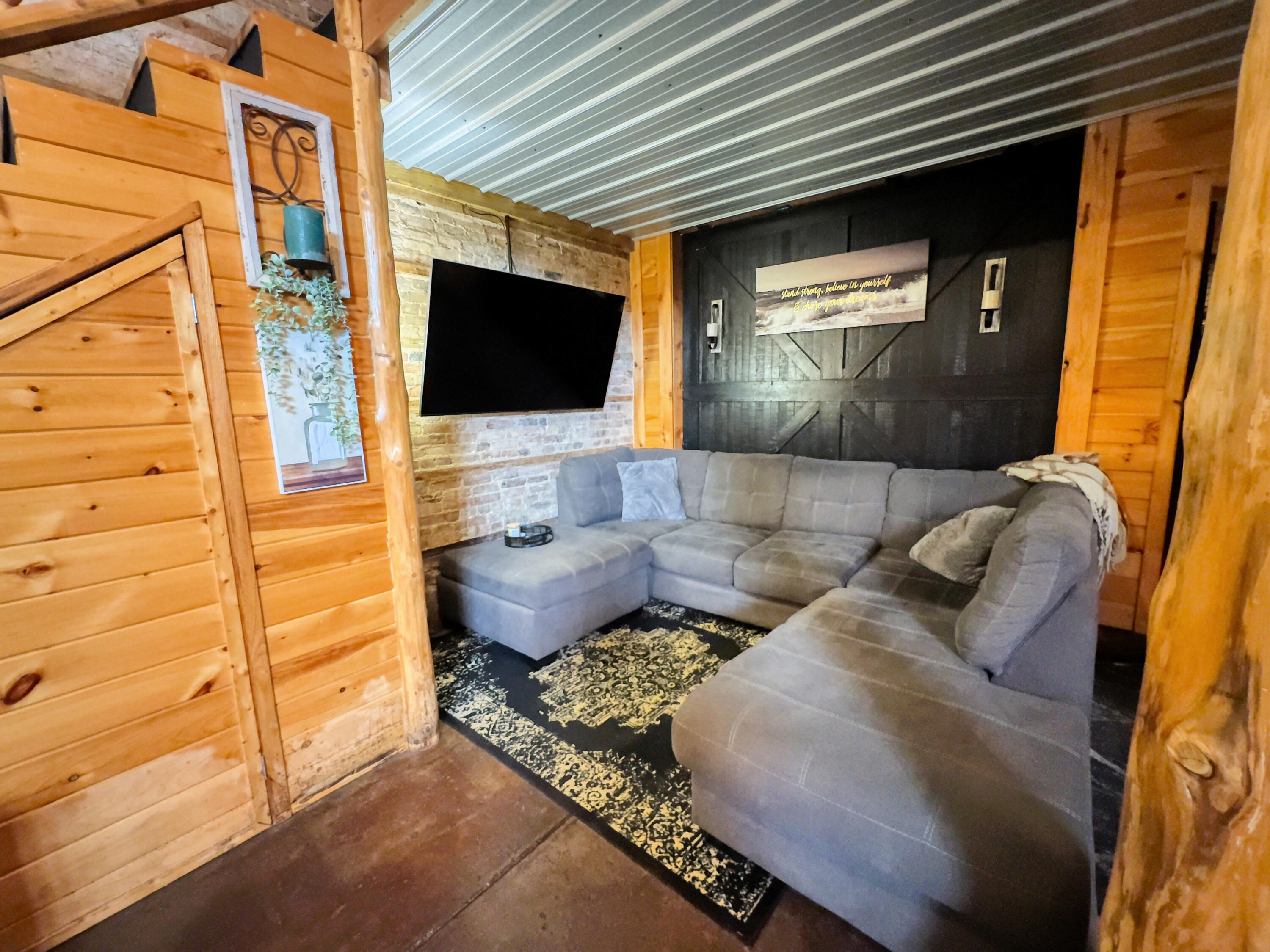 201 State Street Luther, MI 49656 - Photo 45 of 97 49