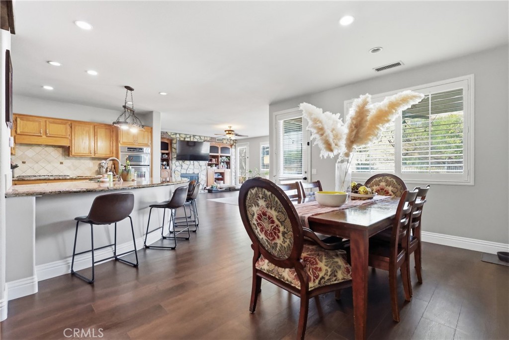 8550 Hunt Canyon Road Corona, CA 92883 - Photo 27 of 72