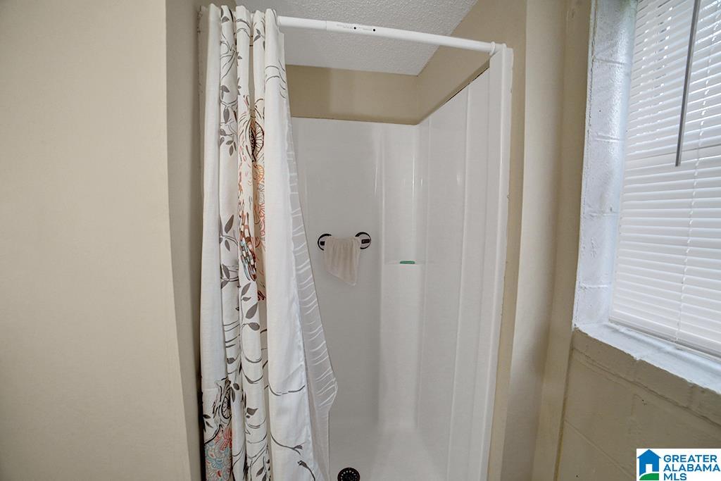 7307 Old Springville Road Pinson, AL 35126 - Photo 21 of 26