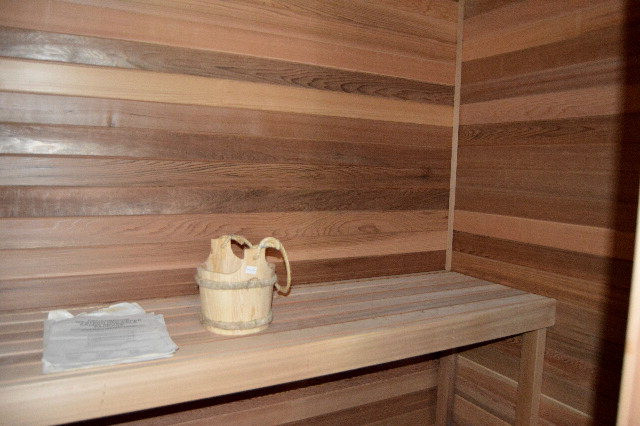 122 Wateredge Road Keeseville, NY 12944 - Photo 14 of 26 Gallery Image 14