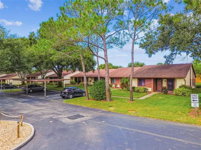 $150,000 | 7433 Greystone Drive, Unit 7433, Hudson, FL 34667