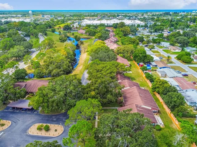 $150,000 | 7433 Greystone Drive, Unit 7433, Hudson, FL 34667