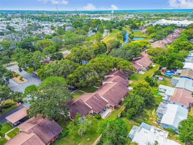 $150,000 | 7433 Greystone Drive, Unit 7433, Hudson, FL 34667