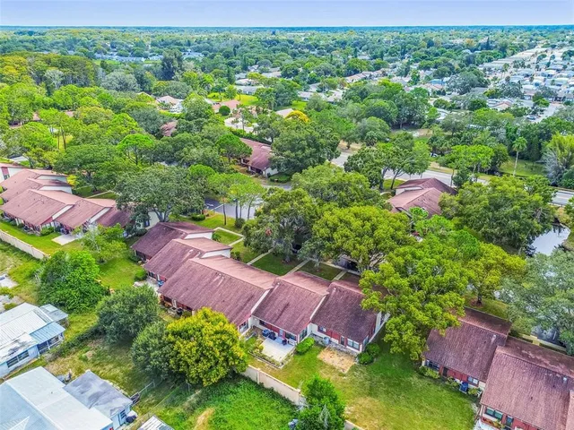 $150,000 | 7433 Greystone Drive, Unit 7433, Hudson, FL 34667