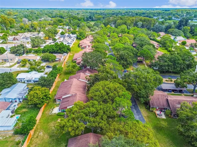 $150,000 | 7433 Greystone Drive, Unit 7433, Hudson, FL 34667