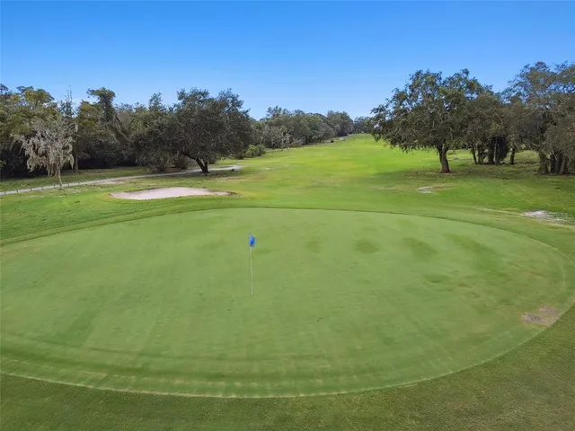 $150,000 | 7433 Greystone Drive, Unit 7433, Hudson, FL 34667