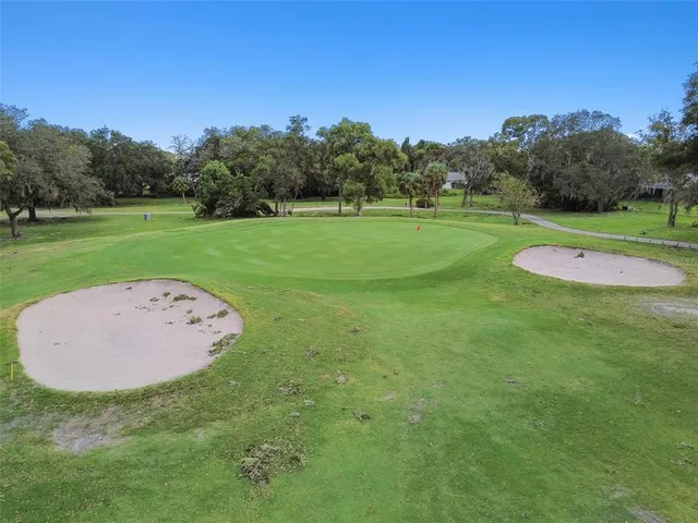 $150,000 | 7433 Greystone Drive, Unit 7433, Hudson, FL 34667