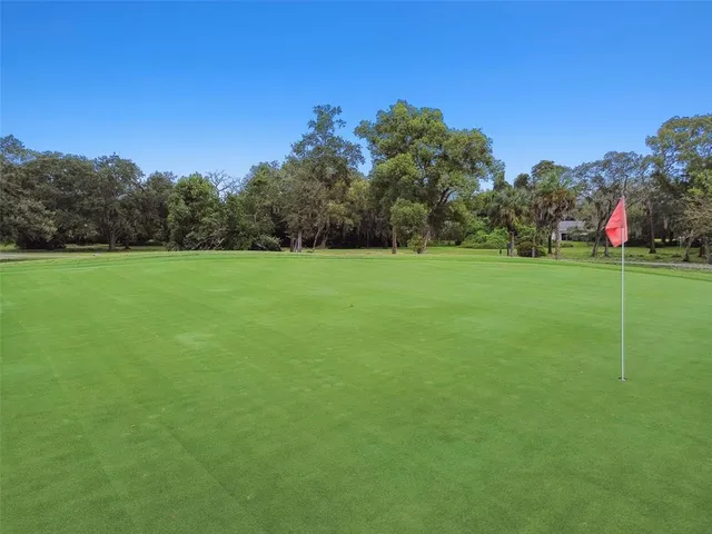 $150,000 | 7433 Greystone Drive, Unit 7433, Hudson, FL 34667