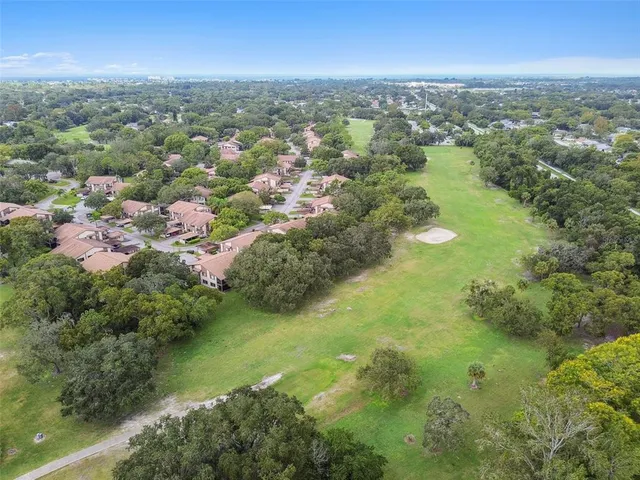 $150,000 | 7433 Greystone Drive, Unit 7433, Hudson, FL 34667