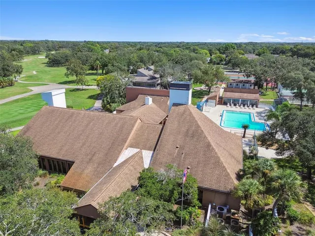 $150,000 | 7433 Greystone Drive, Unit 7433, Hudson, FL 34667