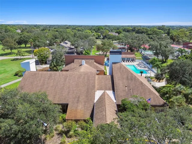 $150,000 | 7433 Greystone Drive, Unit 7433, Hudson, FL 34667