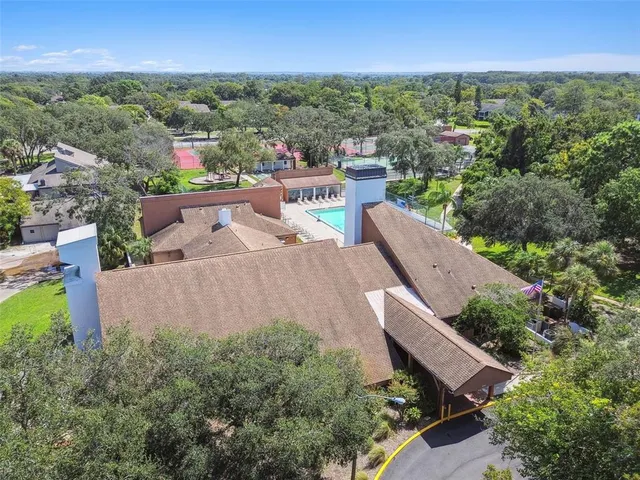 $150,000 | 7433 Greystone Drive, Unit 7433, Hudson, FL 34667