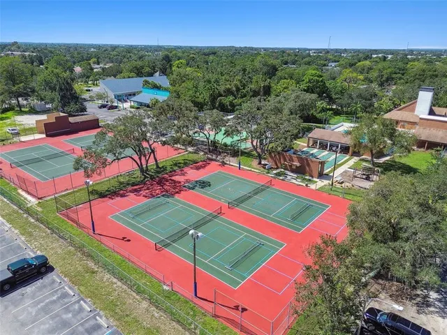 $150,000 | 7433 Greystone Drive, Unit 7433, Hudson, FL 34667