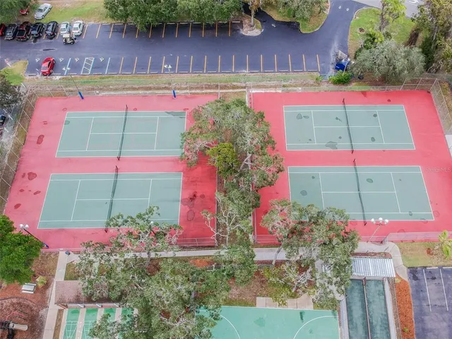 $150,000 | 7433 Greystone Drive, Unit 7433, Hudson, FL 34667