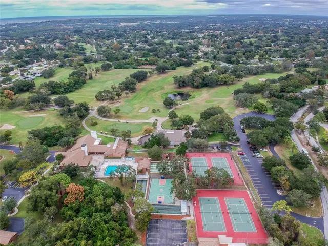 $150,000 | 7433 Greystone Drive, Unit 7433, Hudson, FL 34667