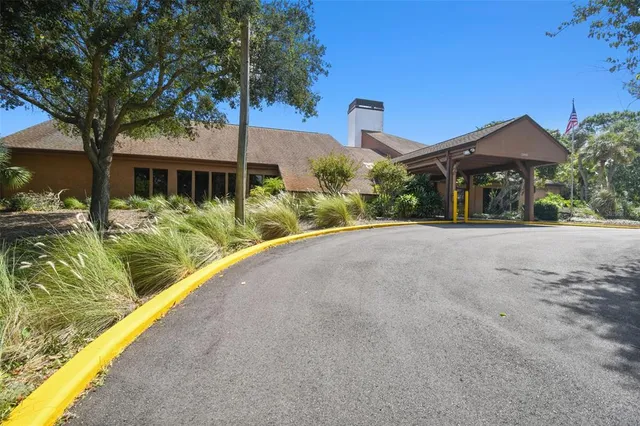$150,000 | 7433 Greystone Drive, Unit 7433, Hudson, FL 34667