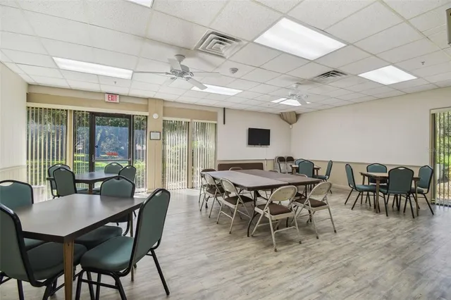 $150,000 | 7433 Greystone Drive, Unit 7433, Hudson, FL 34667