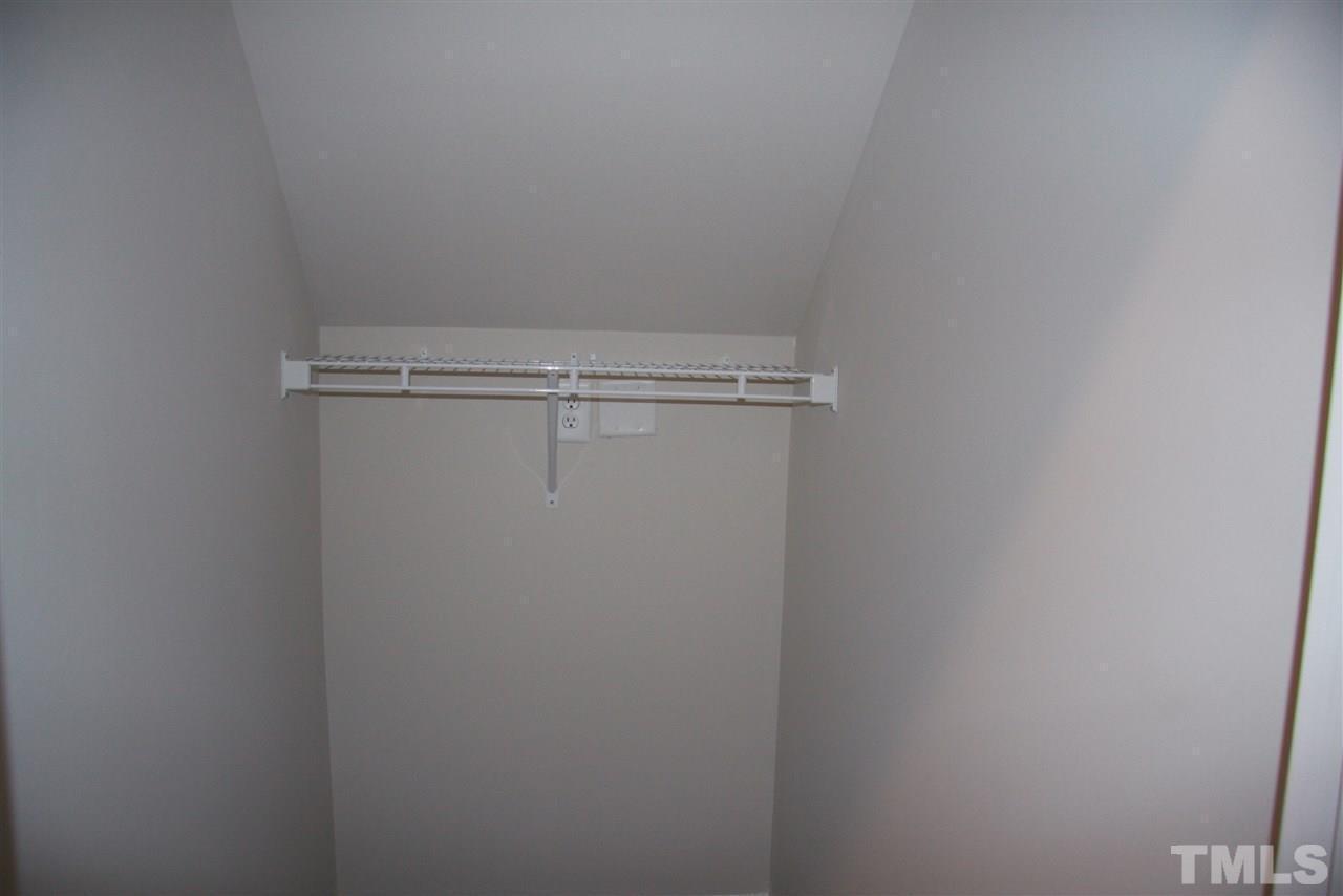 1154 Chestnut Bluff Apex, NC 27502 - Photo 11 of 26 a view of bathroom