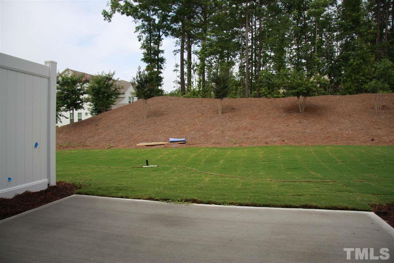 1154 Chestnut Bluff Apex, NC 27502 - Photo 26 of 26 a view of a field